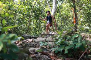 BIB: 
                            <button type="button" onclick="openModal(27700752)" class="btn btn-primary btn-sm float-right btn-popup" data-toggle="modal" data-target=".modal-high-quality">
                        <i class="fas fa-shopping-cart"></i> Add to Cart
                    </button>
                                            <button type="button" onclick="isThisMe(27700752, true)" class="btn btn-success btn-sm float-right btn-popup btn-isme hidden" data-toggle="tooltip" data-placement="bottom" title="นี่คือรูปของคุณใช่ไหม คลิกที่นี่เพื่อเอาเข้าอัลบั้ม">
                        <i class="fas fa-plus"></i> Add to album
                    </button>
                    <button type="button" onclick="isThisMe(27700752, false)" class="btn btn-warning btn-sm float-right btn-popup btn-isnotme hidden">
                        <i class="fas fa-ban"></i> Remove from album
                    </button>